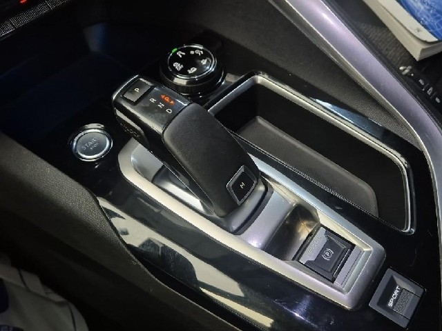 6011501038R8.jpg