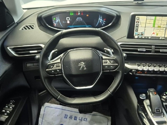 6011501038R9.jpg