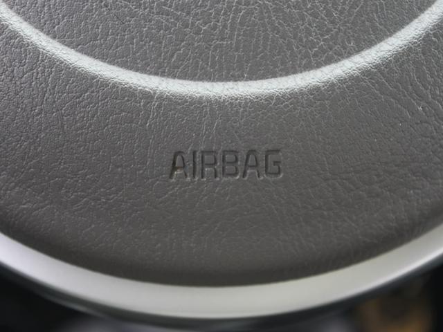 d039c4cb764b8a4020c23e193de2a012.jpeg