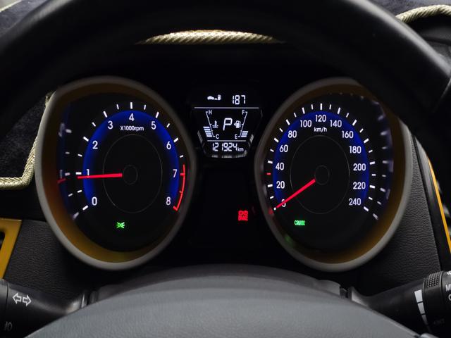 1f259081372cc932479ba121e93415a2.jpeg