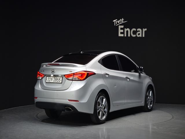 edbe8ffe660c430cc47bc1223ed4368b.jpeg