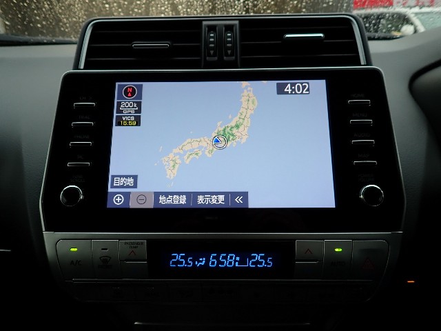 8777baf2e00987b97d5be76a162f9014.jpeg
