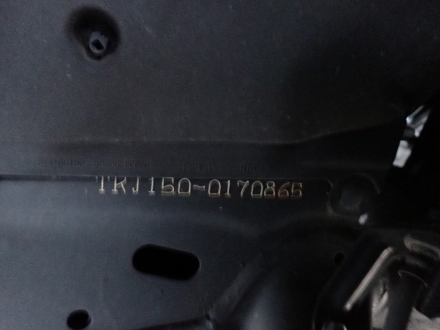 e089c975bb6da92bc1f5a2f1442e8daf.jpeg