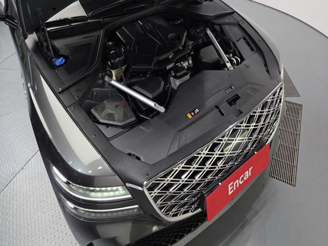 688124eece19c4af8b7c66b9132edc1e.jpeg