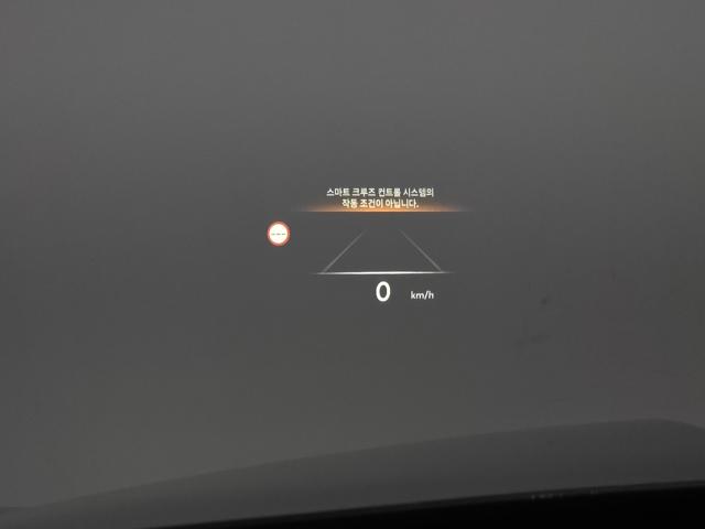 b1961b3fc05ea66e63cf4a555a706140.jpeg