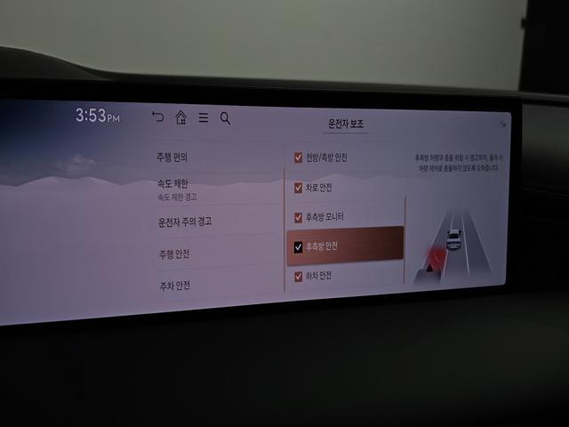 dc8cef1e39413578d8e1503e629e5e58.jpeg