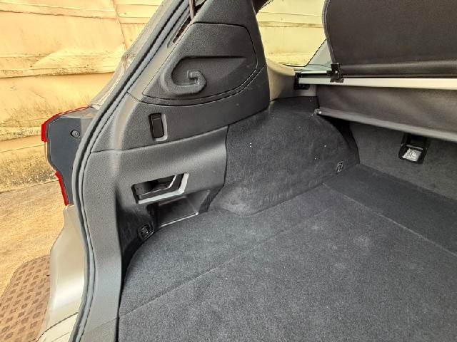 c9deb26bcd4e6fd74718353a2be028de.jpeg