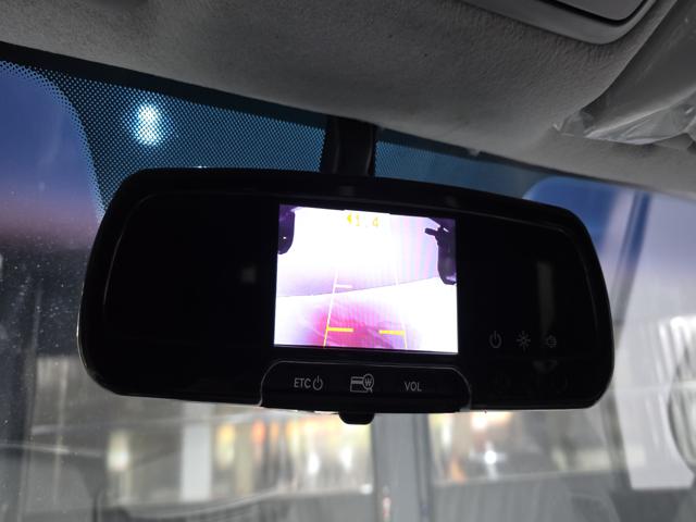 d443af1091261ac07e3770350e9fdec6.jpeg