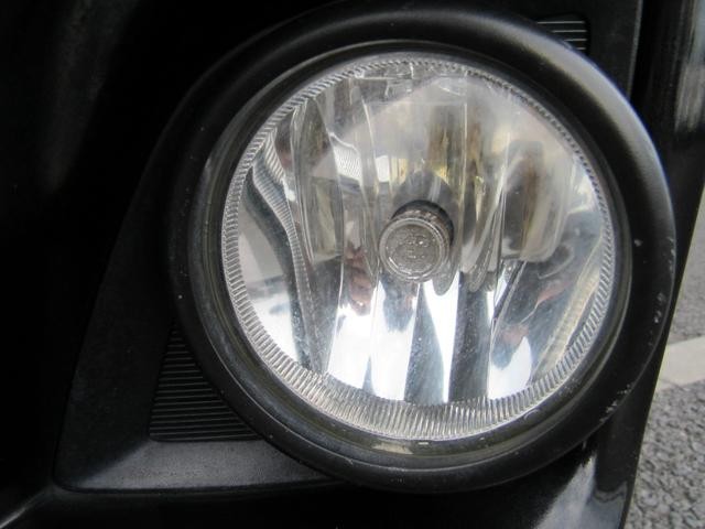 0505254A30261030W00114.jpg