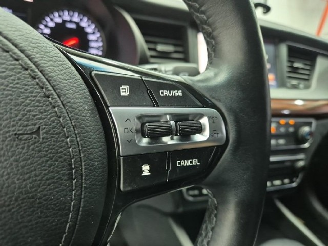 6071001602R15.jpg