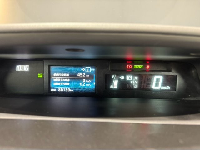 612f550f490955ed12c46a9ee639c8f5.jpg
