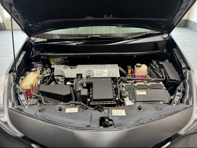 e2020d635a14e0b91955d32b6bbc6190.jpg