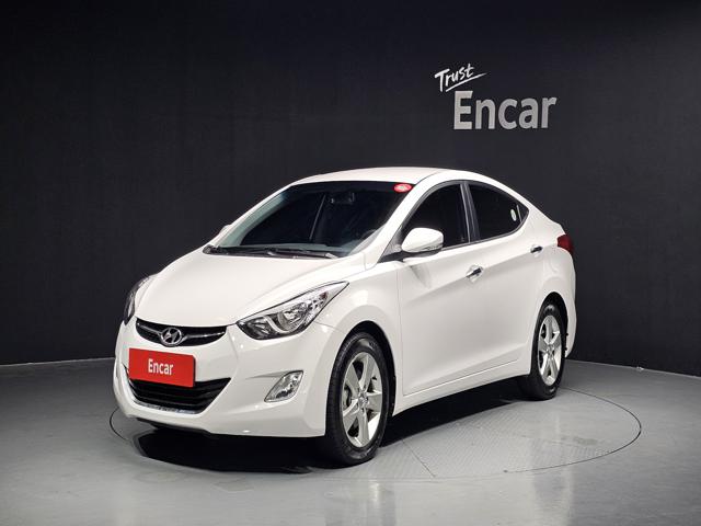 6071001602R1.jpg