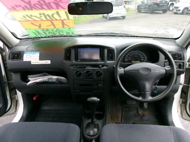 0900099A30260716W00113.jpg