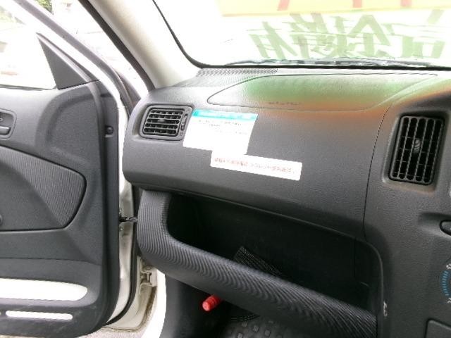 0900099A30260716W00114.jpg