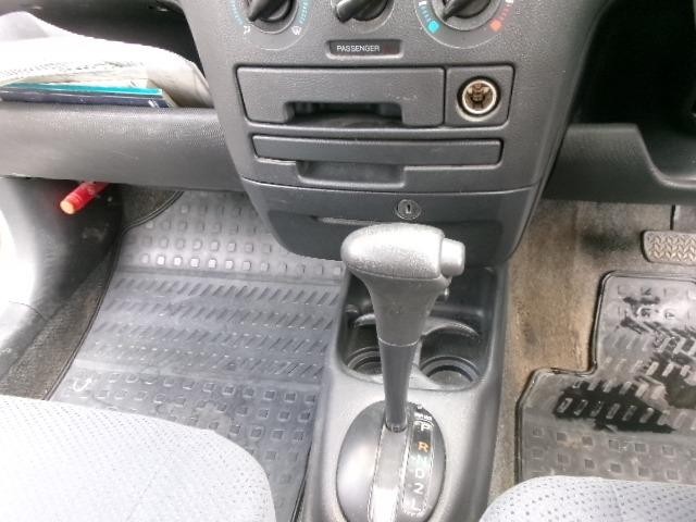 0900099A30260716W00116.jpg