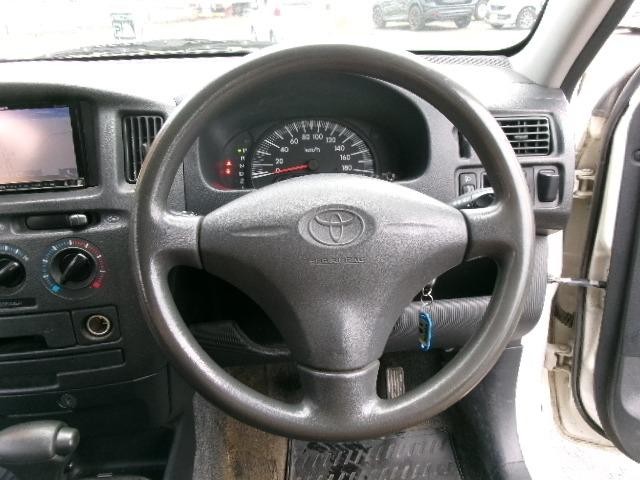 0900099A30260716W00118.jpg
