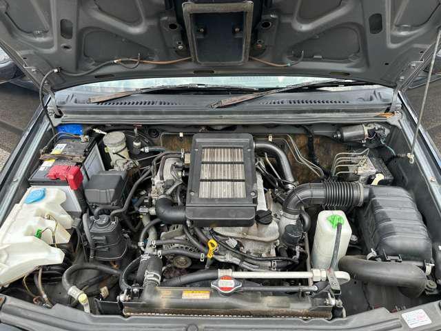 8e171ff250b79281269cd3477c7eb293.jpg
