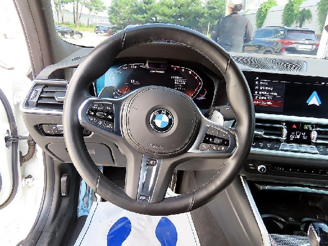 1ada3ac860cbf2d86a0dc425361ea077.jpeg