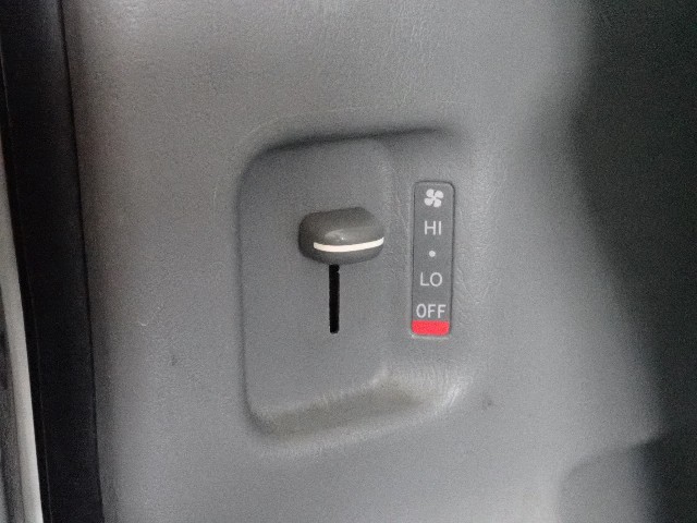 255dbb9d56582894802042514c711bf0.jpeg