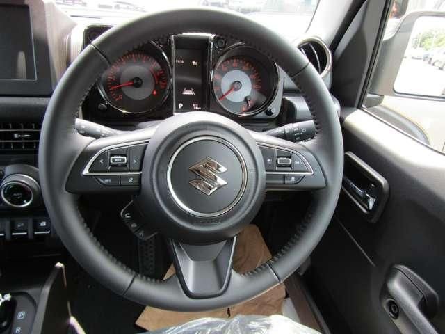 3d6900a831ddc96fc162289fc73b7d95.jpg