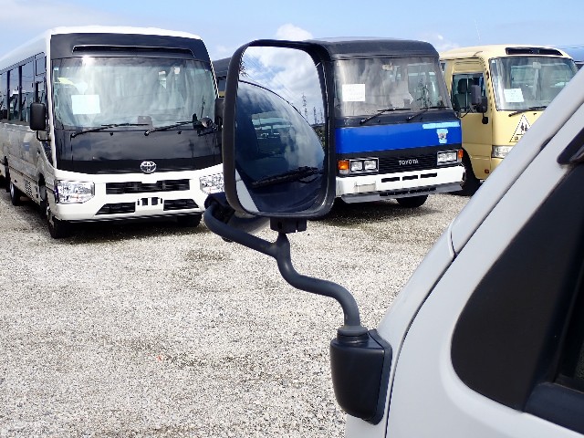 dd74bf4f3536d748185d4e6b99a05d2a.jpeg