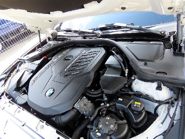 f9125a973bf3f5c560a47ba08d359ada.jpeg