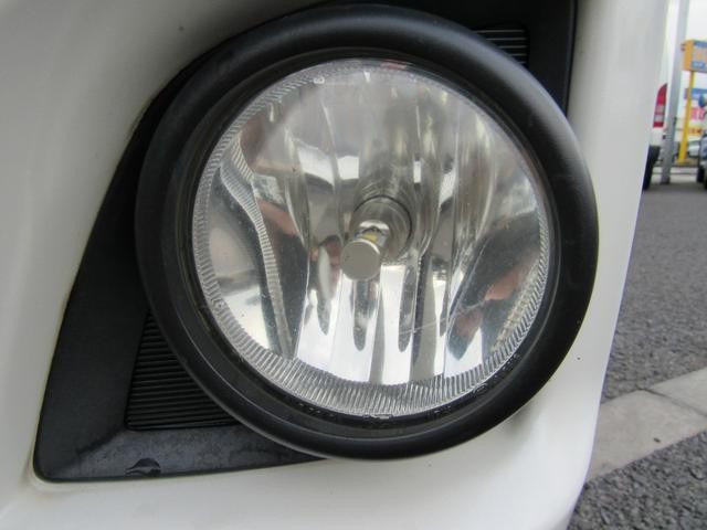 0505254A30261030W00214.jpg