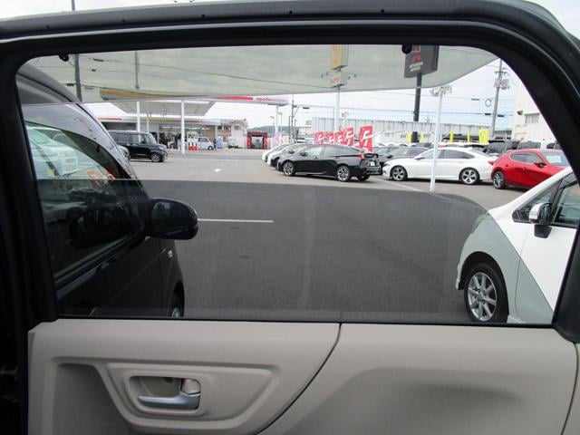 dd6d4821c1666be49692d2994056b7eb.jpg