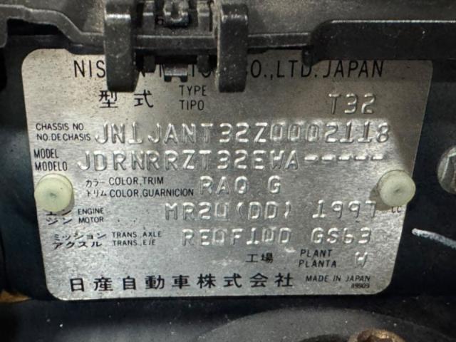 7b37f670fd5603a91308a5ed4c9a8569.jpeg