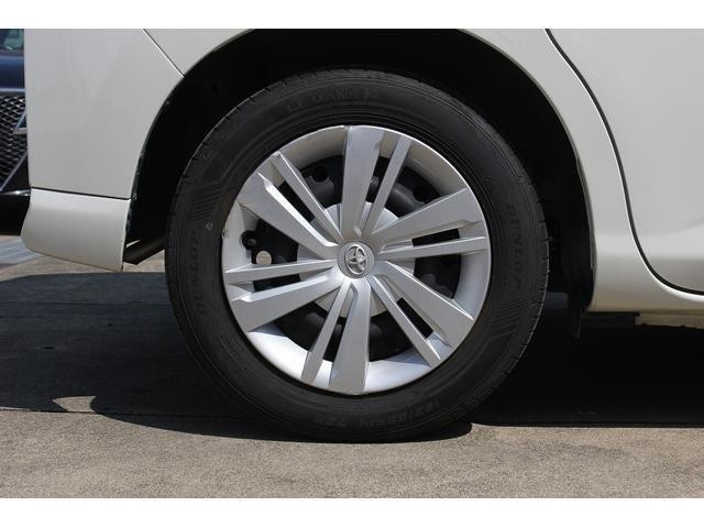 911da7ce8632ff435892973bc5990cc7.jpg