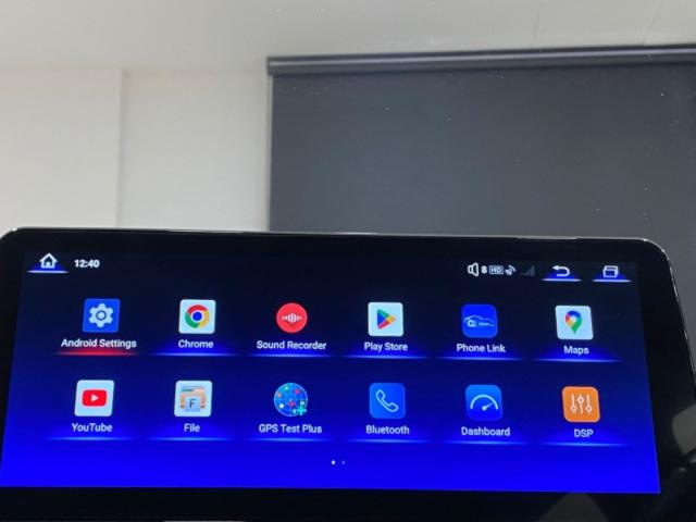 37786c81877313c3e70661973ab9a96d.jpeg