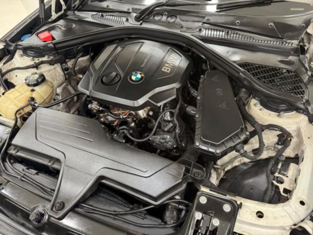 f31918fca844e236bc1d21b41e0d3013.jpeg