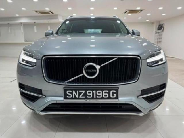 21f83270d56bcd2e4863e5d49b117054.jpeg