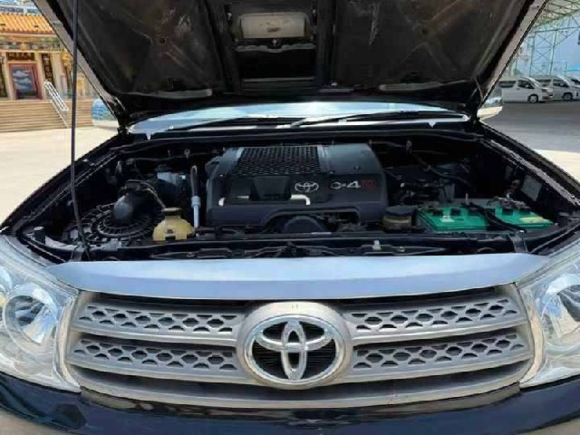 0a62ec30a8f1a82ee97bf1eff0baba45.jpeg
