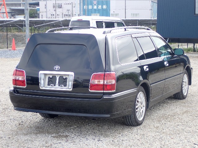 a6c14c9719edc159ac576df6e42bcde5.jpeg