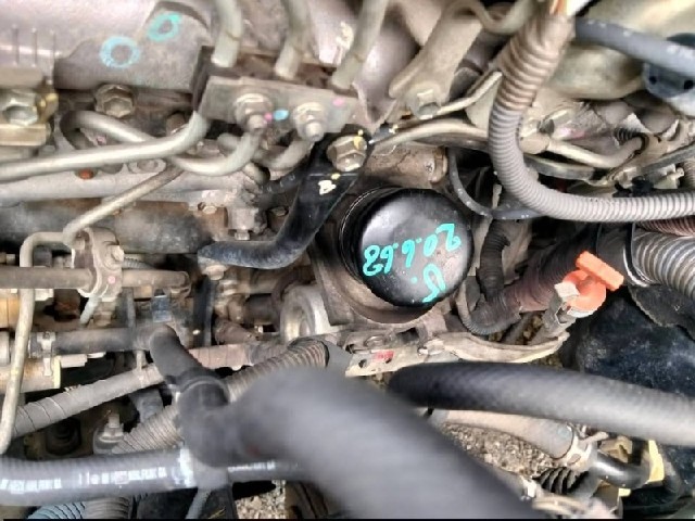 96a2c9bd7cc9e3d0cb14330551551e5d.jpeg