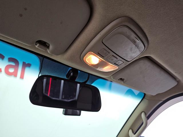 cca90087b8ccd798c4cb80ade1365db1.jpeg