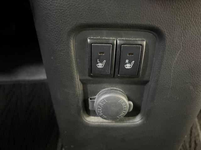 0302498A30260910W00304.jpg