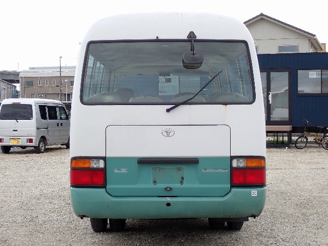 3bc1708fc3da30142ac4dafeec545be2.jpeg