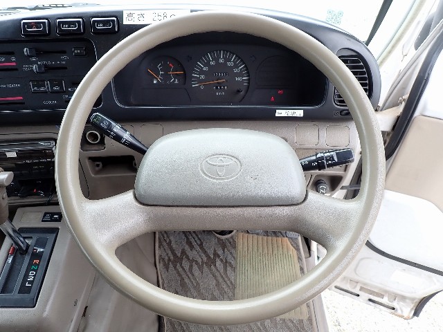 63380e0786863064b80fd1d70b35a733.jpeg