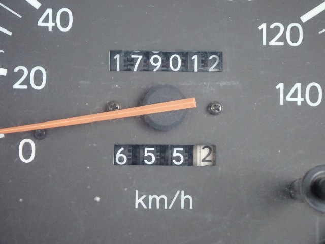 8484cff3cf6514b7b8e1d42d7d911ef2.jpeg