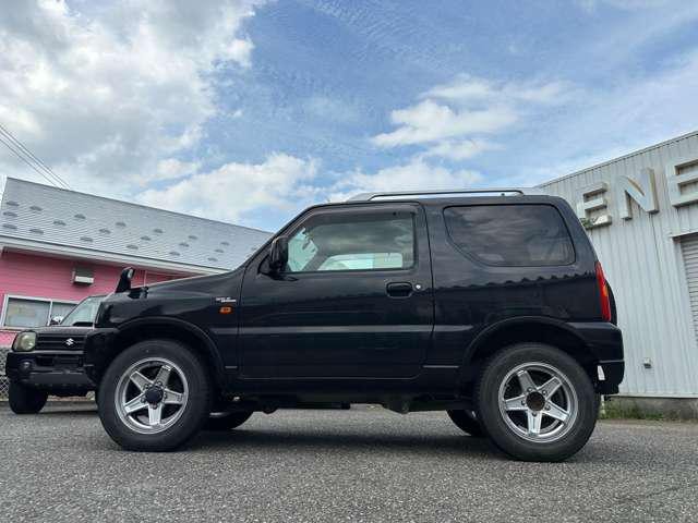 b195e7d6cbfe6ab7bb1d1f30701b1958.jpg