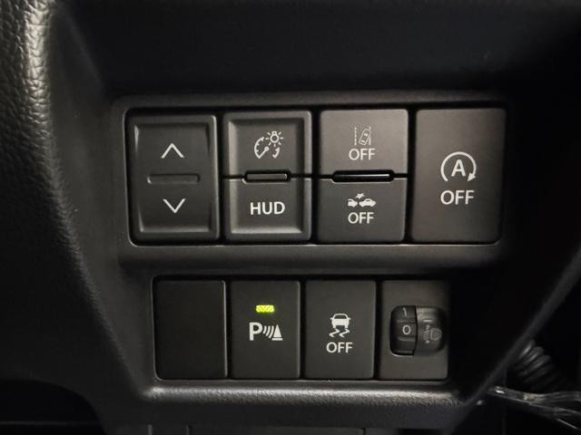 0302498A30260929W00505.jpg