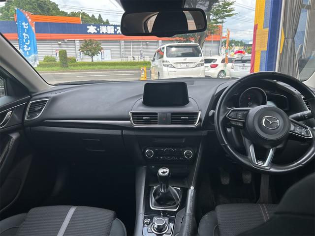 3c47f71c7e9afd211e0e12123cbf6aa1.jpeg