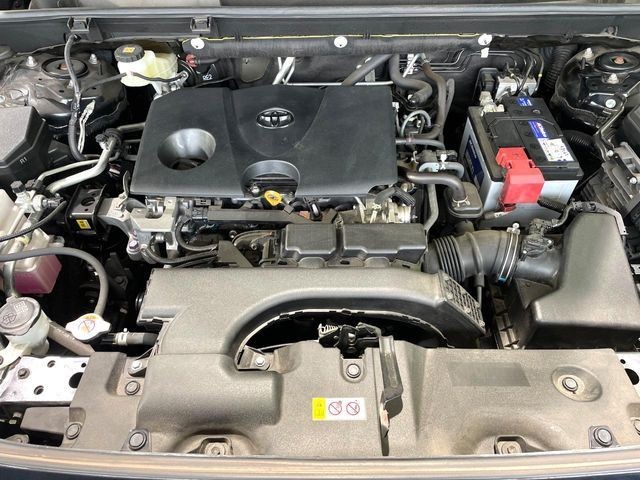 045ccb6c3ff2e287f43034f094fa0721.jpg
