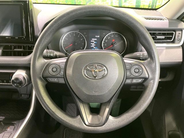 58f9a73b1315f8eaba5f4acdbab4b1b4.jpg