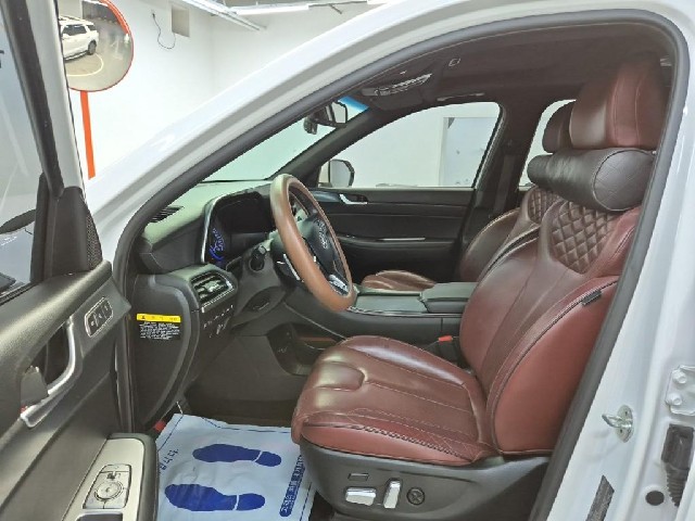6091500687R11.jpg