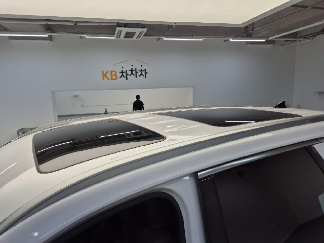 6091500687R13.jpg