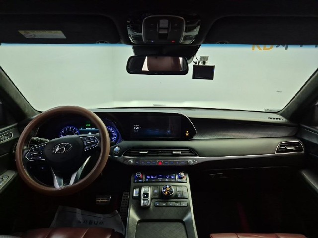 6091500687R7.jpg